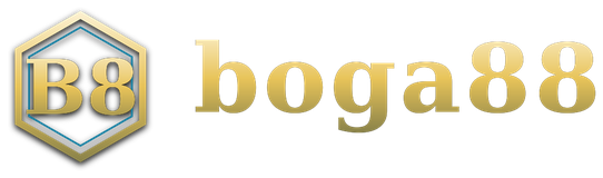 boga88 logo
