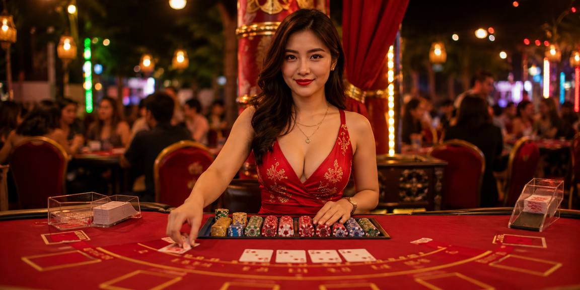 boga88 Sản Phẩm Bàn Chơi