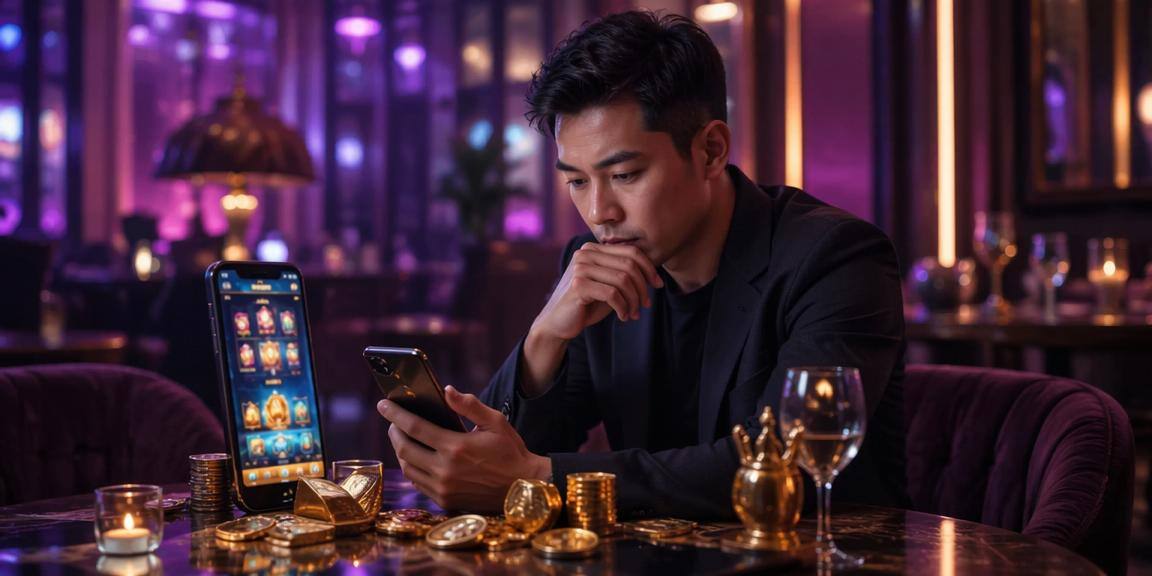 boga88 Mọi Thứ Bạn Cần Biết Về Cược Thể Thao