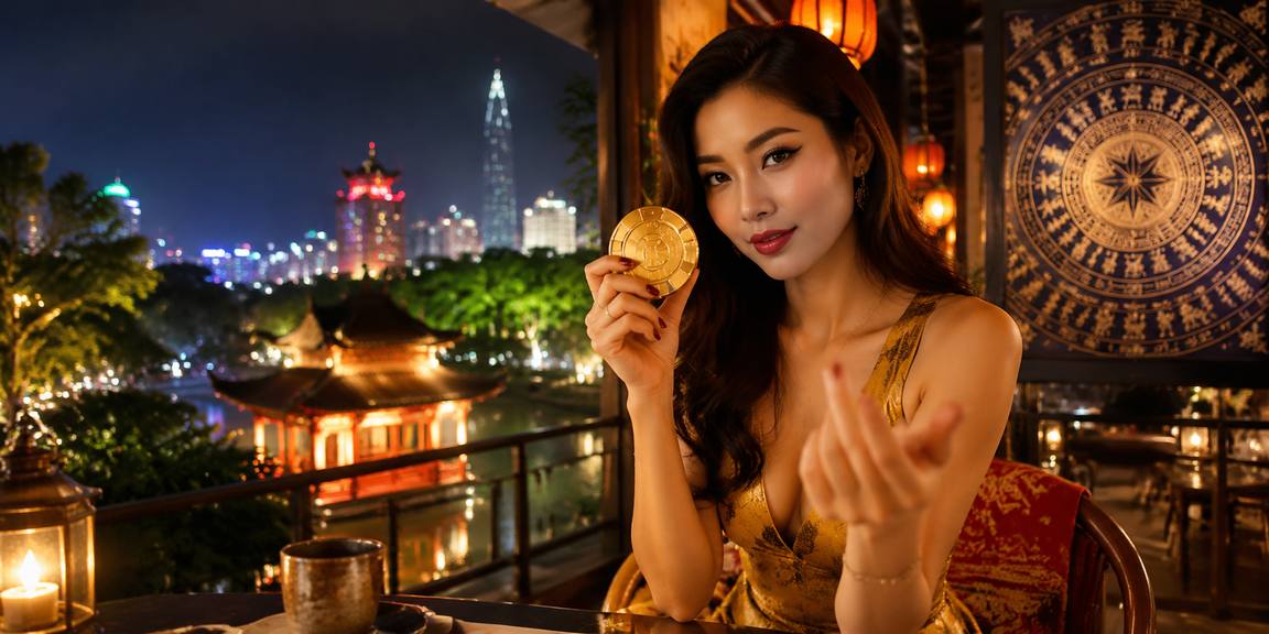 boga88 Đăng ký boga88 – vài bước, nạp ngay bằng ví nội địa