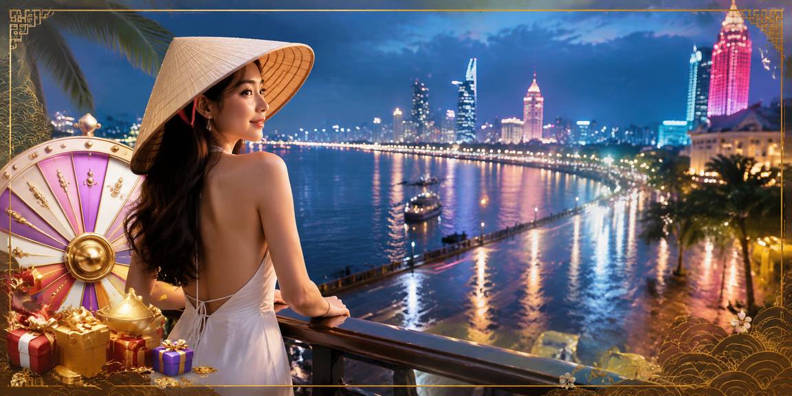 boga88 Ứng dụng boga88 mang lại điều gì?